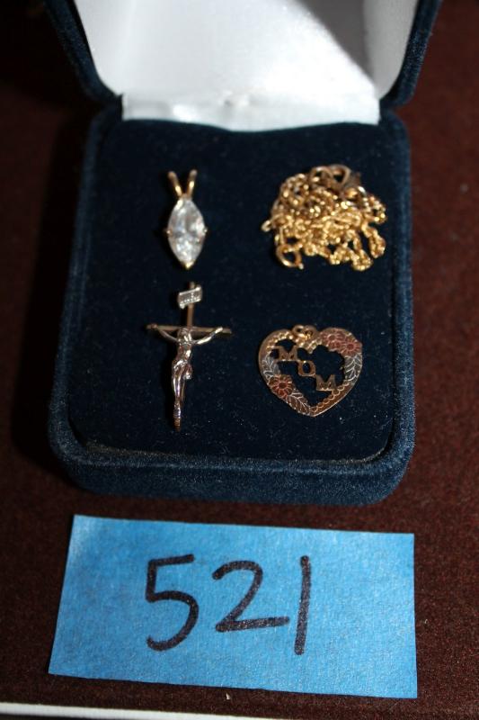 Sale Photo Thumbnail #94