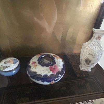 Sale Photo Thumbnail #5