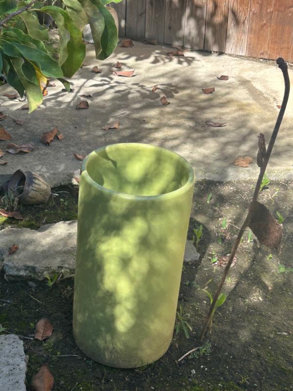 Sale Photo Thumbnail #166