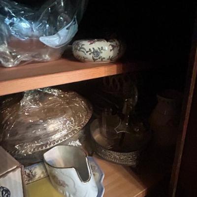 Sale Photo Thumbnail #41