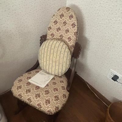 Sale Photo Thumbnail #79