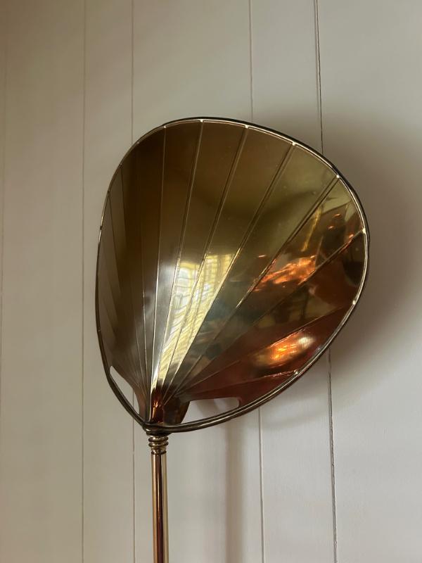 Sale Photo Thumbnail #189