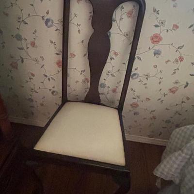 Sale Photo Thumbnail #44