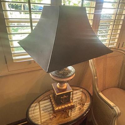 Sale Photo Thumbnail #16