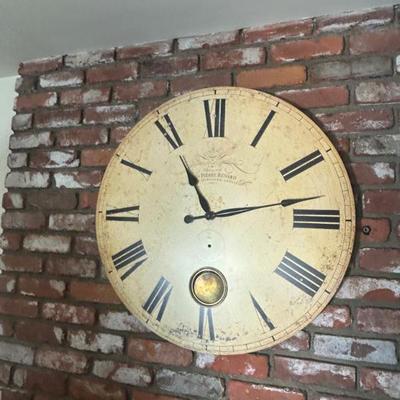 Sale Photo Thumbnail #98