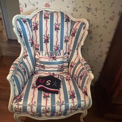 Sale Photo Thumbnail #49