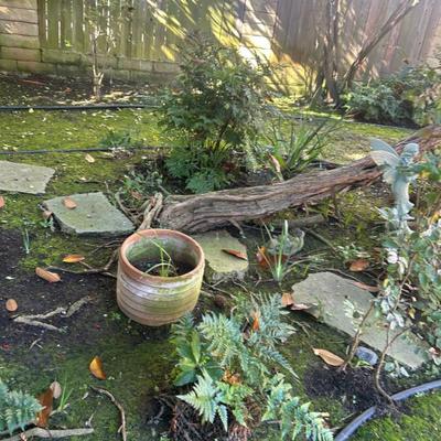 Sale Photo Thumbnail #156