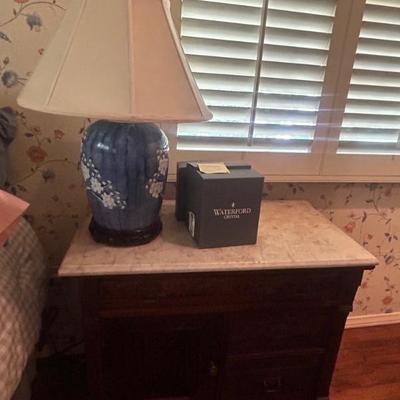 Sale Photo Thumbnail #46