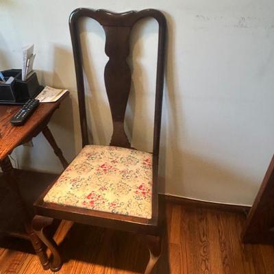 Sale Photo Thumbnail #100