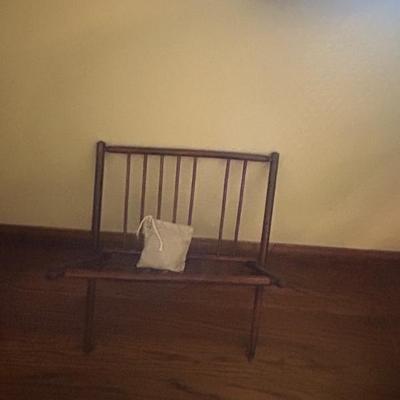 Sale Photo Thumbnail #10