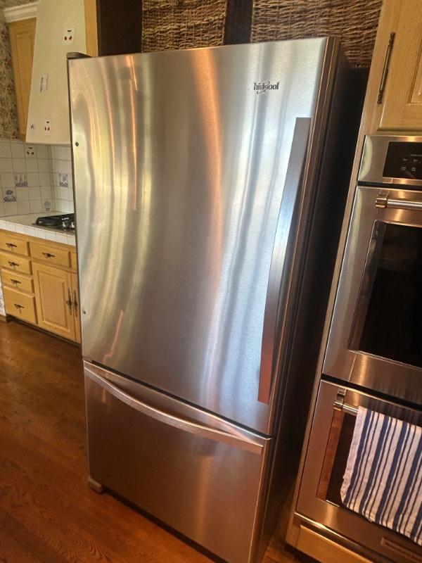 Sale Photo Thumbnail #192