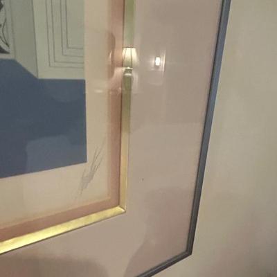 Sale Photo Thumbnail #57