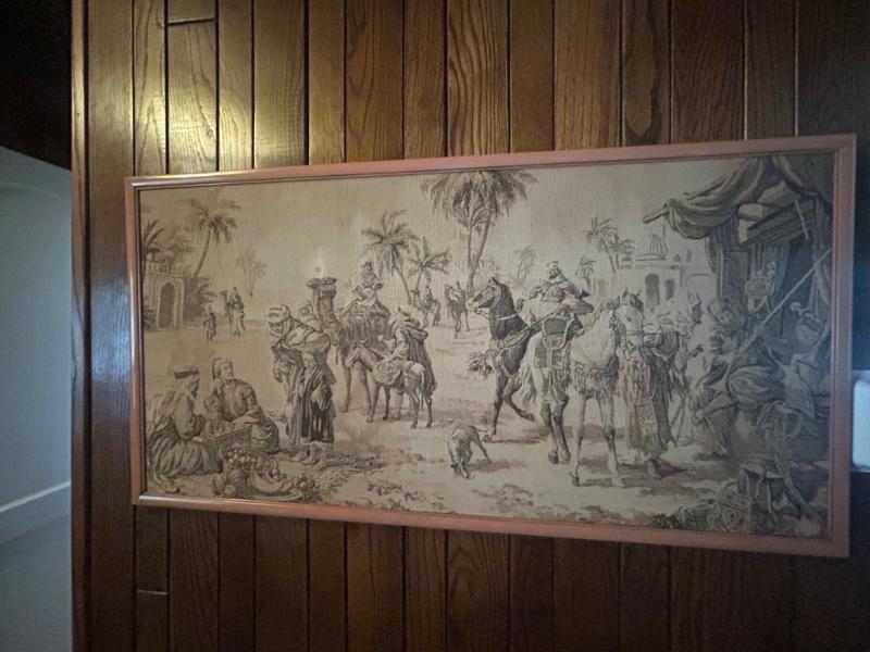 Sale Photo Thumbnail #168