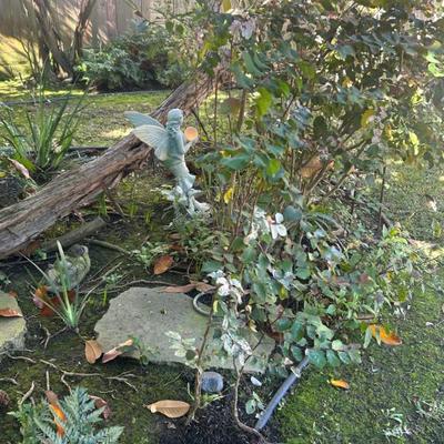 Sale Photo Thumbnail #154