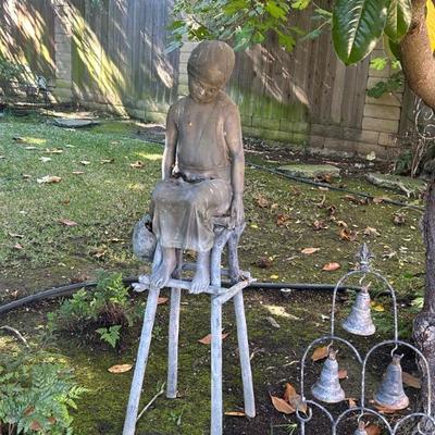 Sale Photo Thumbnail #153