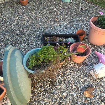 Sale Photo Thumbnail #140