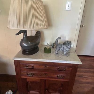 Sale Photo Thumbnail #19