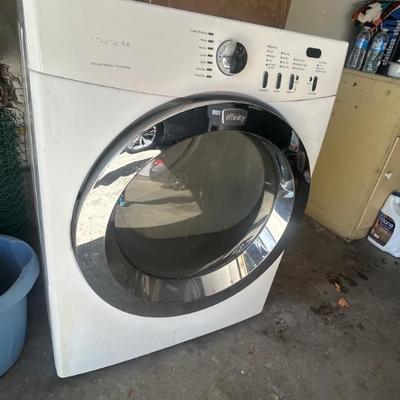 Sale Photo Thumbnail #118