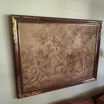 Sale Photo Thumbnail #8