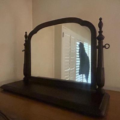 Sale Photo Thumbnail #62