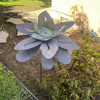 Sale Photo Thumbnail #149