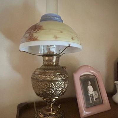 Sale Photo Thumbnail #64