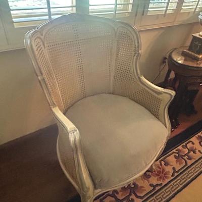 Sale Photo Thumbnail #12