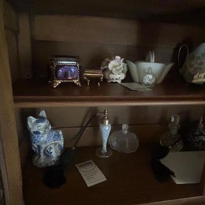 Sale Photo Thumbnail #67