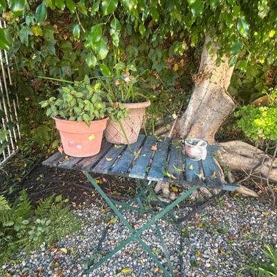 Sale Photo Thumbnail #132