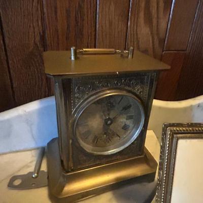 Sale Photo Thumbnail #106