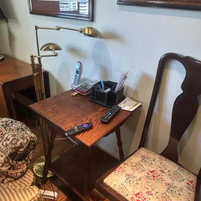 Sale Photo Thumbnail #104