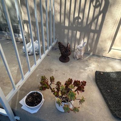 Sale Photo Thumbnail #129