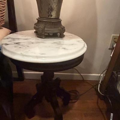 Sale Photo Thumbnail #55