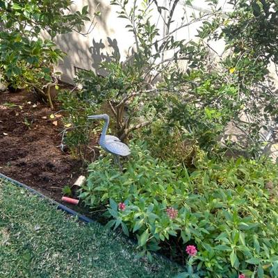 Sale Photo Thumbnail #147