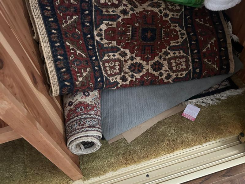 Sale Photo Thumbnail #177