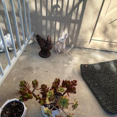 Sale Photo Thumbnail #130