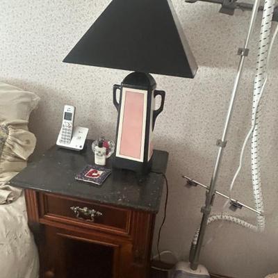 Sale Photo Thumbnail #78