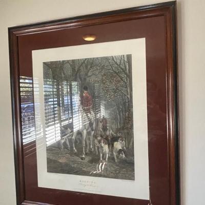 Sale Photo Thumbnail #102