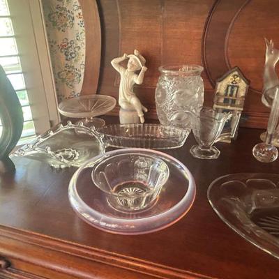 Sale Photo Thumbnail #112