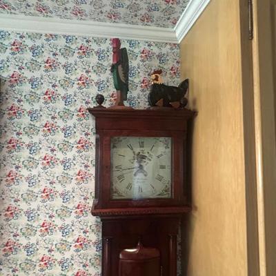 Sale Photo Thumbnail #70