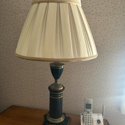 Sale Photo Thumbnail #75