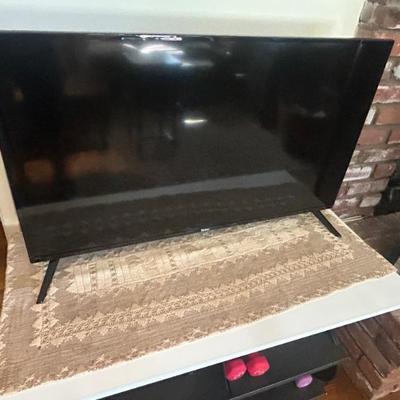 Sale Photo Thumbnail #83