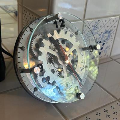 Sale Photo Thumbnail #125