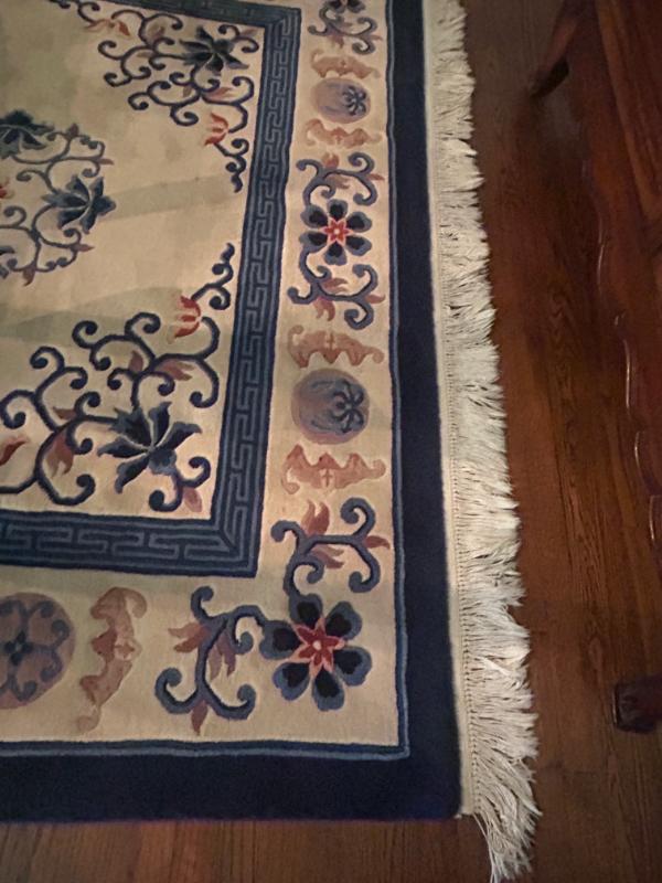 Sale Photo Thumbnail #187