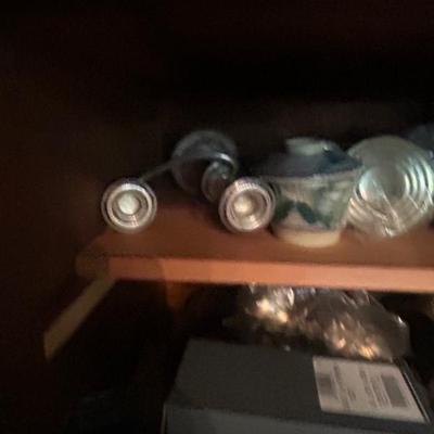 Sale Photo Thumbnail #40