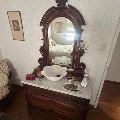 Sale Photo Thumbnail #77