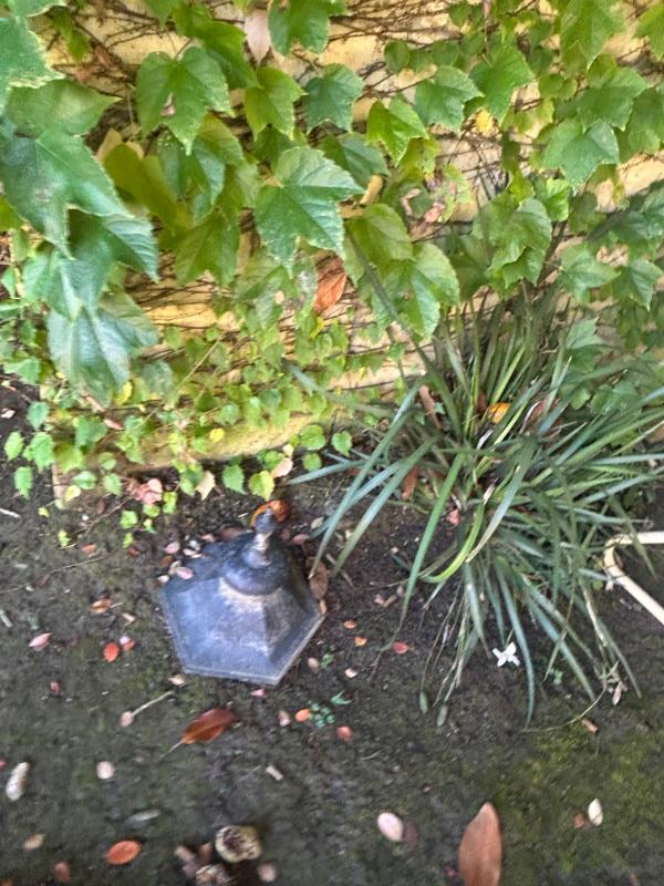 Sale Photo Thumbnail #163