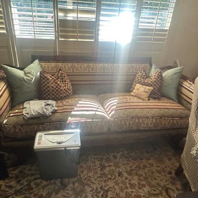 Sale Photo Thumbnail #97