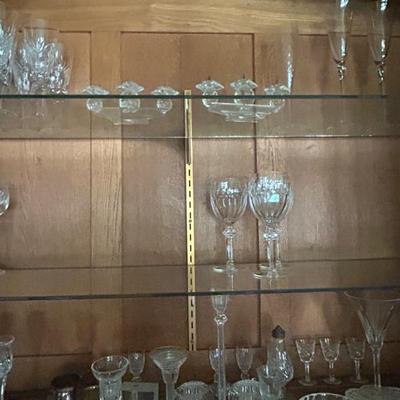 Sale Photo Thumbnail #32