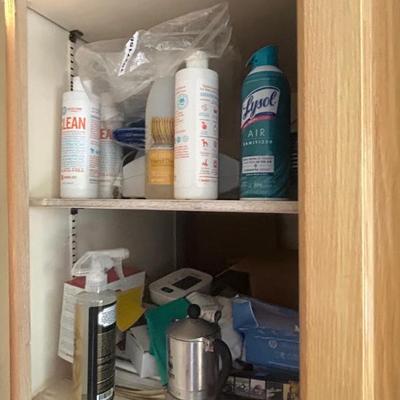 Sale Photo Thumbnail #128